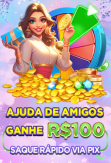 Download iOS 107win