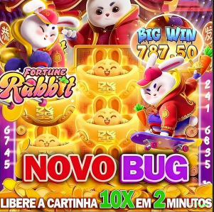 Programa VIP 107win