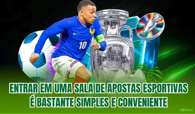 Blackjack ao vivo - Mesas VIP com dealers profissionais