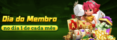 Streaming 4K no cassino ao vivo da 107win