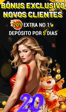 Dealers profissionais da 107win