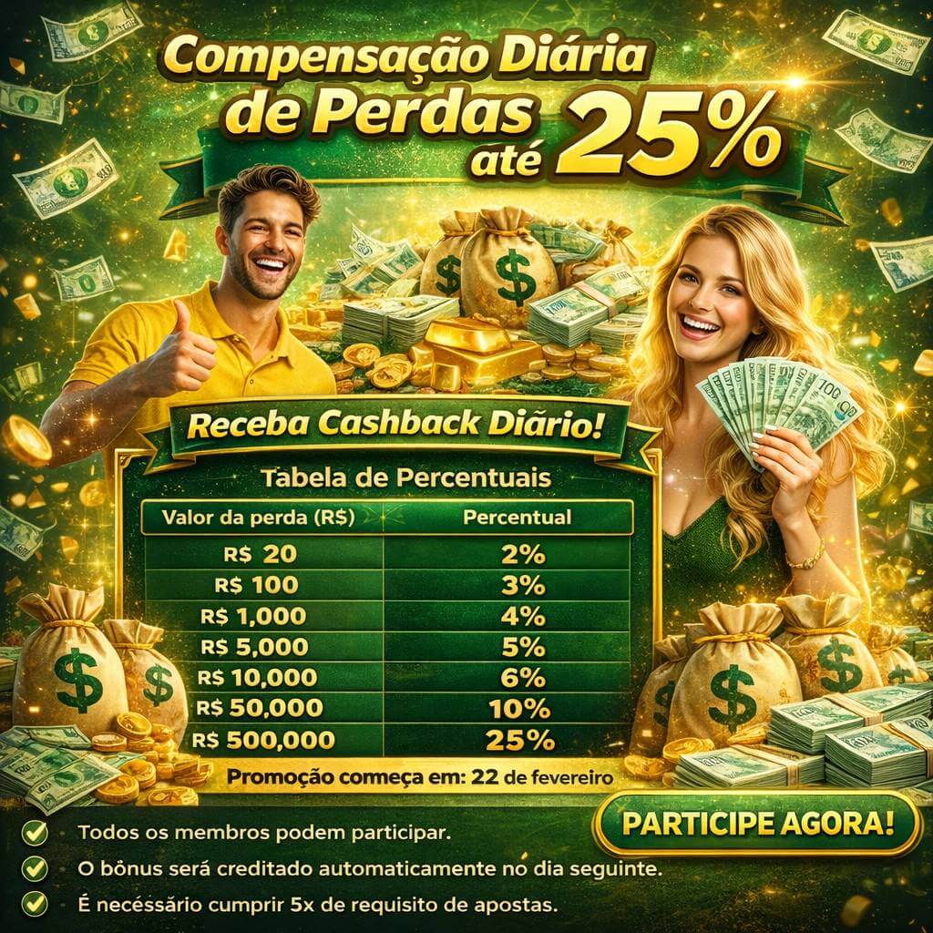 Siga a 107win no Facebook