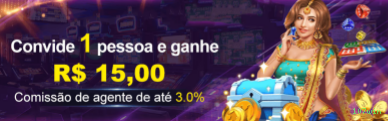 Fortune Tiger - RTP 96.81%