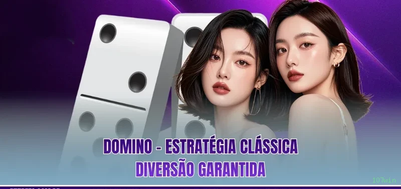 Promoções e bônus exclusivos da 107win