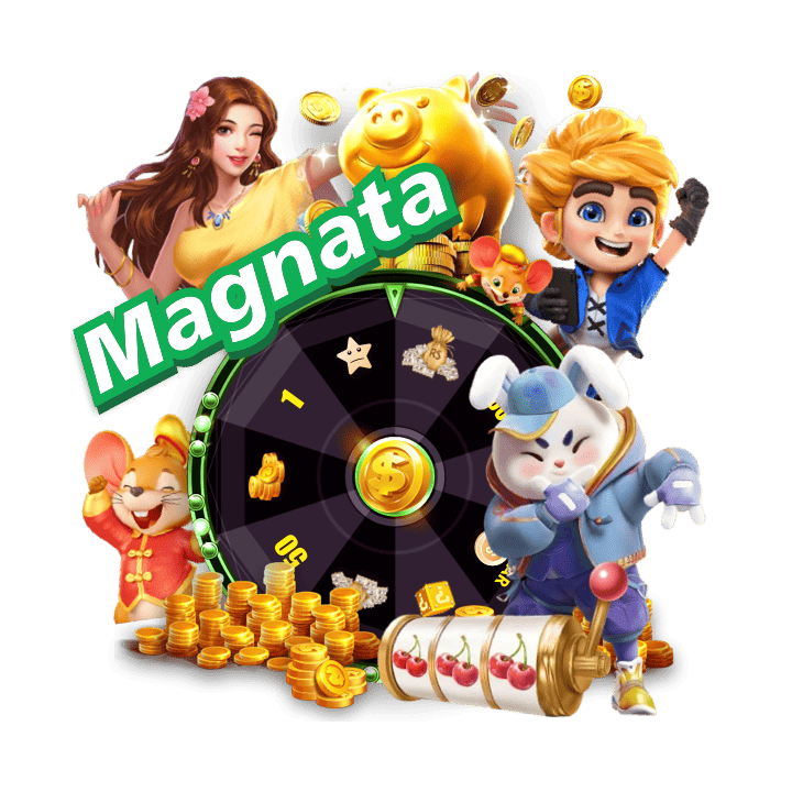 Métodos de pagamento aceitos na 107win