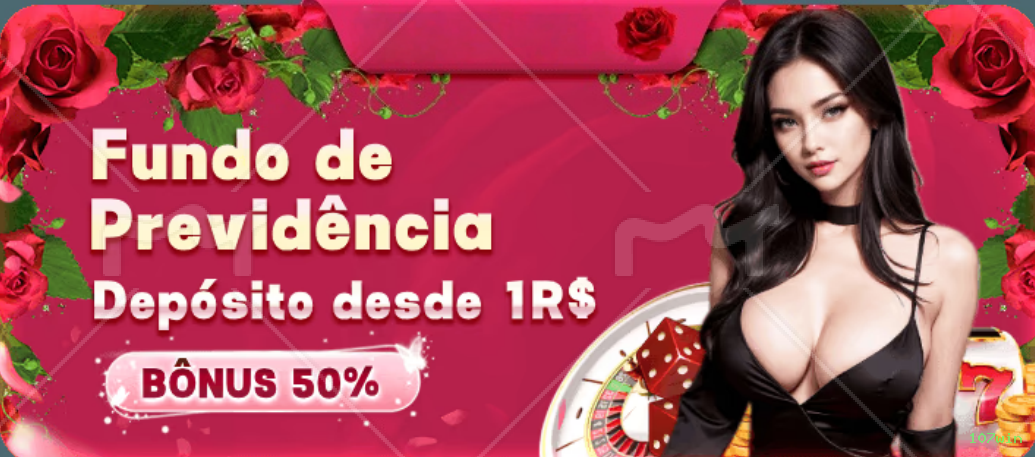 Instalação Android 107win