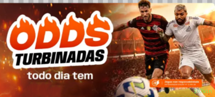Instalação iOS 107win