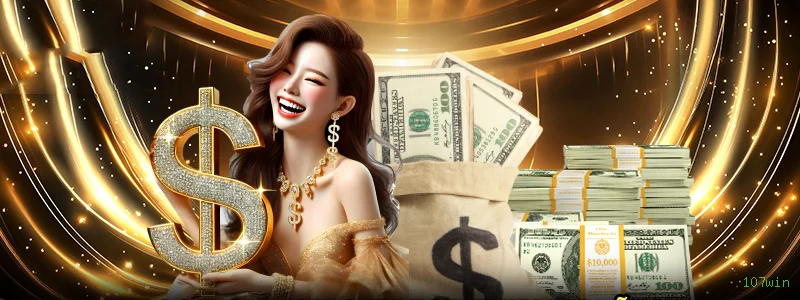 Jogos de Slot 500+
