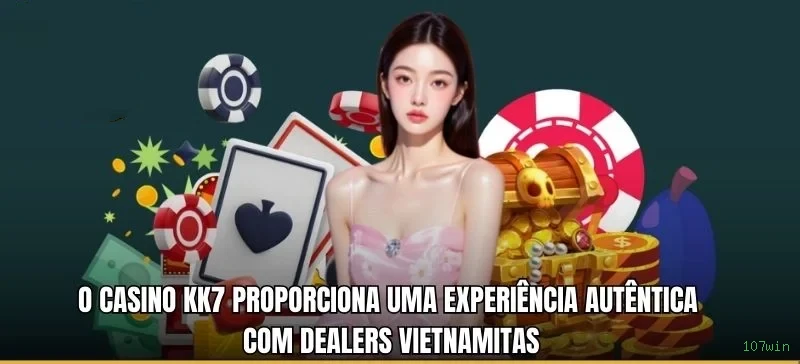 Lottery Instantânea